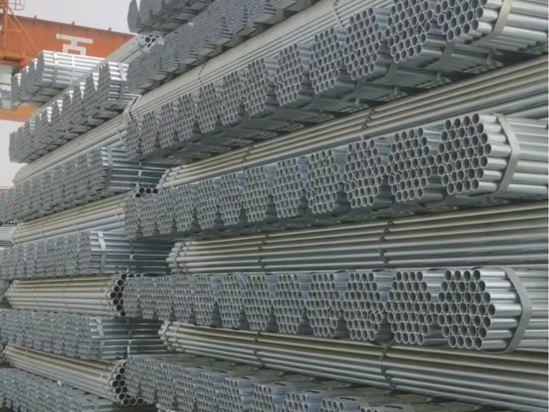 用戶的滿意是我們永恒的追求！