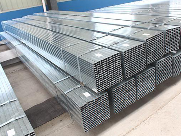 杭州中厚板價(jià)格平穩(wěn)運(yùn)行