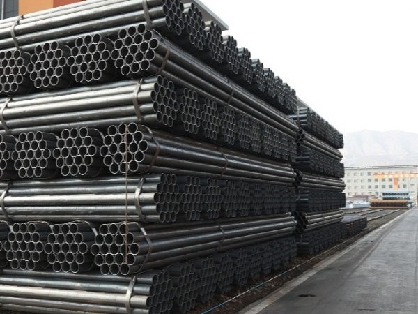 西安萬源，友發(fā)鋼管