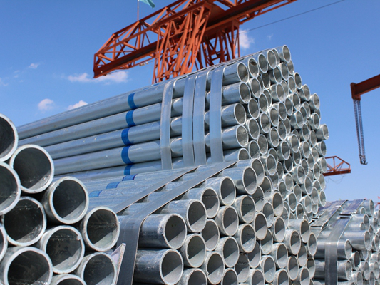 不怕麻煩，就怕你不煩我