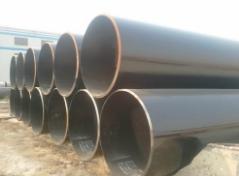 熱拔無縫鋼管、冷拔無縫鋼管和焊接鋼管的區(qū)別。