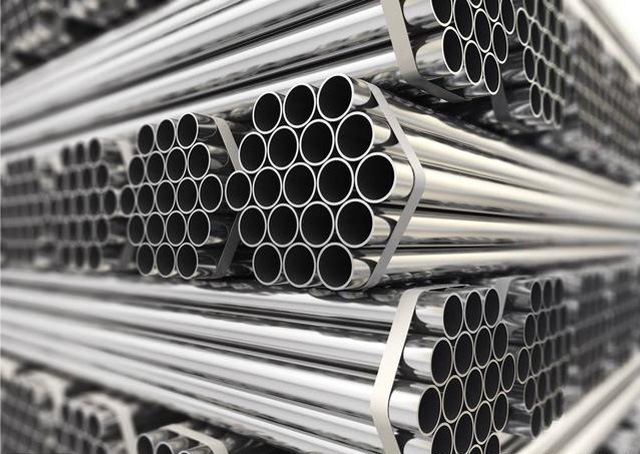 自來(lái)水管的材質(zhì)您都清楚嗎？塑料管，PPR管，還是不銹鋼管？