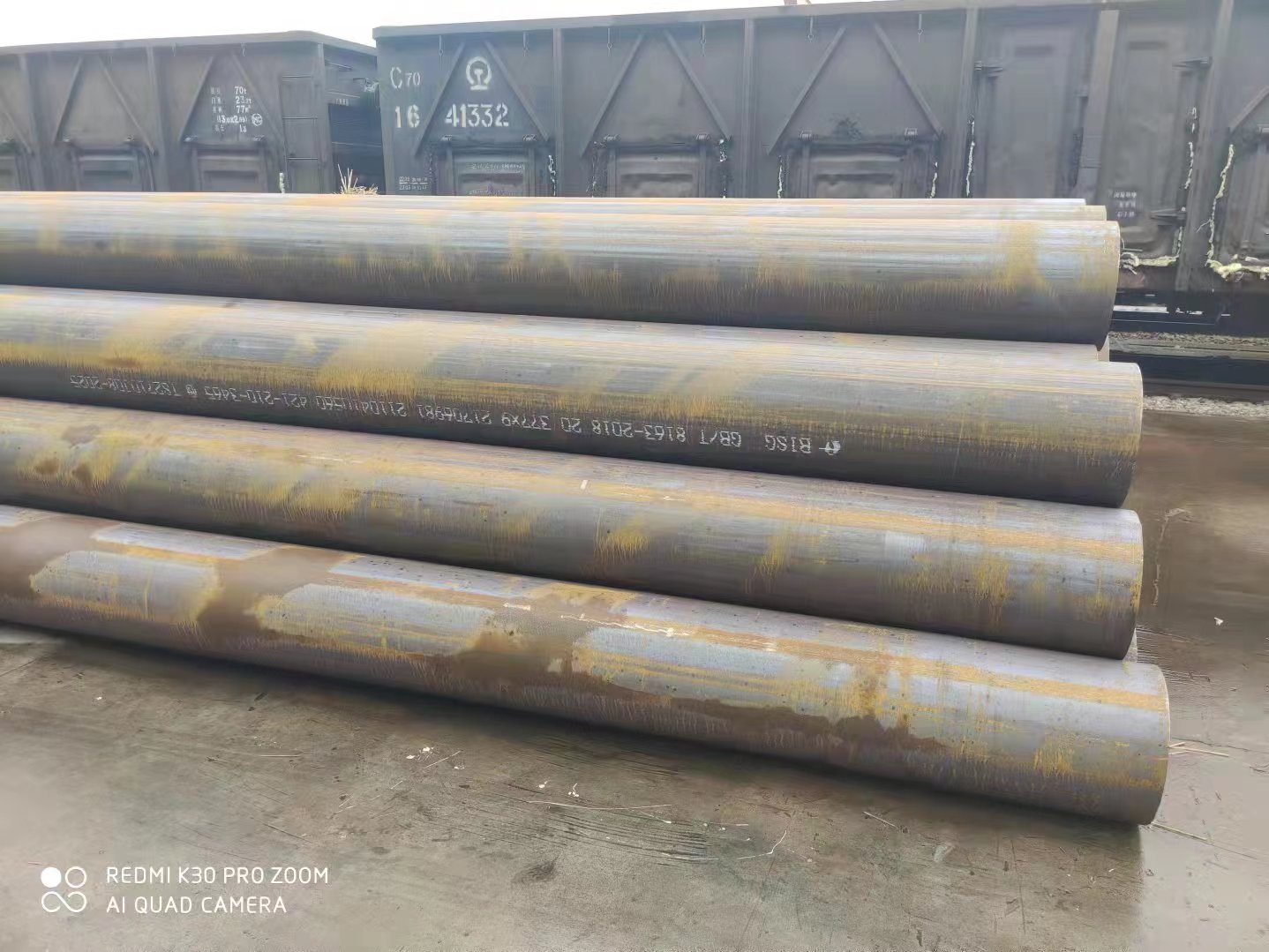 淺析直縫鋼管的規(guī)格加工方法以及常做用途。