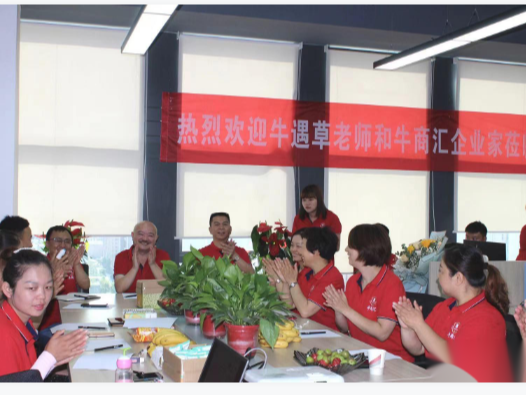 當(dāng)友發(fā)鍍鋅鋼管企業(yè)遇到瓶頸，唯有扒皮刮骨，方可傲立一方