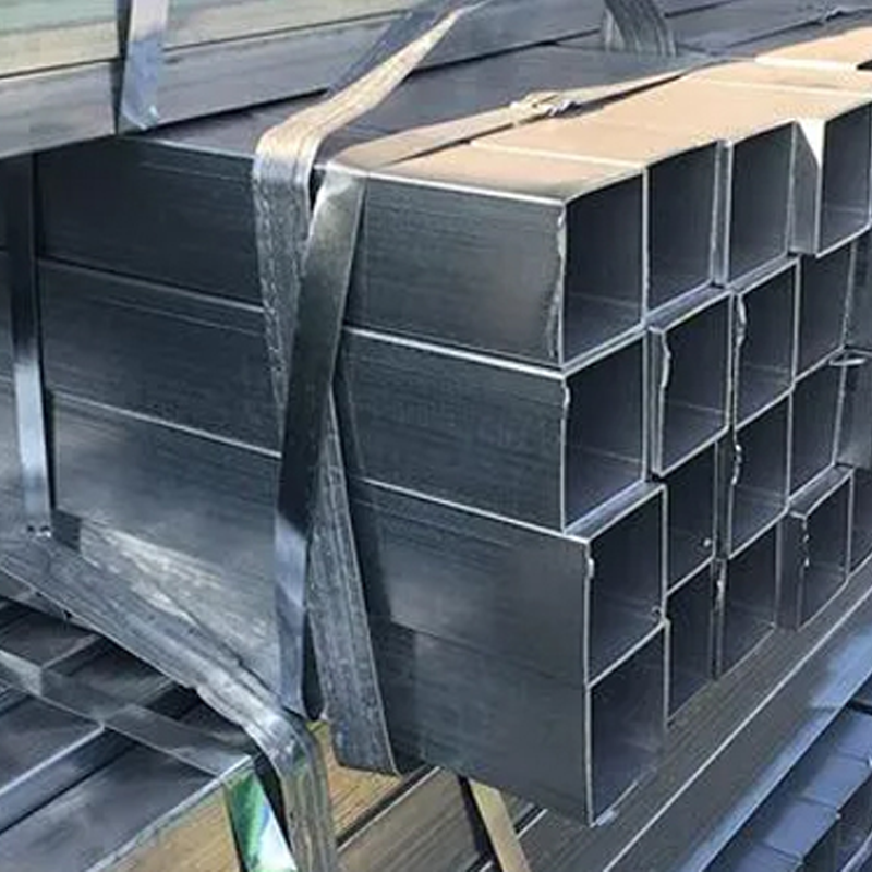 鍍鋅方管的防腐蝕性能如何？