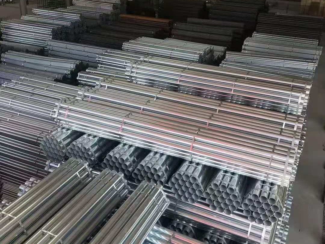 來自萬(wàn)源銷售經(jīng)理的心得