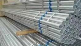 98ecf453c3d1168cdc34634d4404fa4