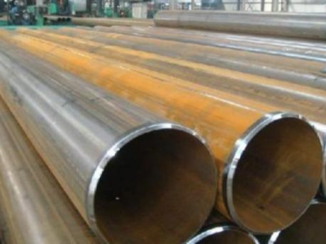 購買直縫焊管應(yīng)該注意什么？